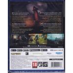 Dragons Dogma 2 - PlayStation 5